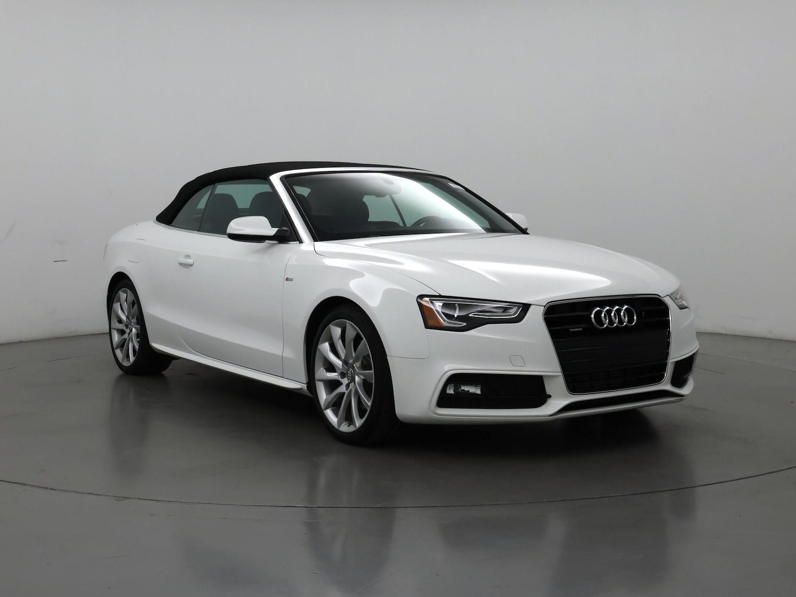 audi a5 cabriolet 2016 WAUM2AFHXGN004761 image audi a5 cabriolet 2016 WAUM2AFHXGN004761 image